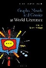 James Hodapp, Thomas Oliver Beebee, James Hodapp - Graphic Novels and Comics as World Literature