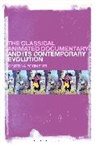 Cristina Formenti - The Classical Animated Documentary and Its Contemporary Evolution