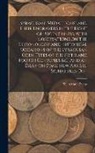 Arthur Evans - Syracusan "medallions" and Their Engravers in the Light of Recent Finds, With Observations on the Chronology and Historical Occasions of the Syracusan