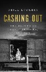 Neill Lochery - Cashing Out