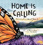 Katherine Pryor, Ellie Peterson - Home Is Calling