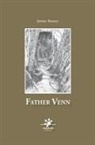 Jeffrey Thomas - Father Venn