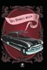 Jack Cady - Des Dunkels wegen und andere Novellen