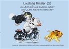 Hans Georg Hoyer, Hans Georg Hoyer - Lustige Bilder (2)