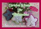 Marion Von Gratkowski, Marion von Gratkowski - Stricken & Basteln für Weihnachten