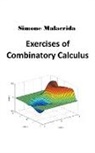 Simone Malacrida - Exercises of Combinatory Calculus