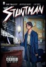 Shiv Panikker, Myron D'Silva - The Stuntman