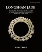 Kako Crisci - Longshan Jade