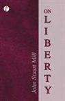 John Stuart Mill - On Liberty