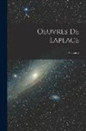 Anonymous - Oeuvres De Laplace; Volume 5