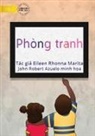 Eileen Rhonna Marita - Art Gallery - Phòng tranh