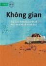 Annaleise Byrd - I Need Space - Không gian