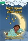 Jo Seysener - Goodnight, Starlight! - Ng¿ ngon nhé sao!