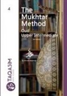 Ahmed Mukhtar - The Mukhtar Method - Oud Upper-Intermediate