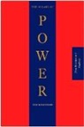 Robert Greene, Tomas Santiago - The 48 Laws of Power (New Revision and Analysis)