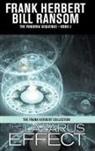 Frank Herbert, Bill Ransom - The Lazarus Effect