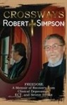 Robert Simpson - CROSSWAYS