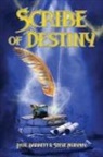 Paul Barrett, Steve Murphy - Scribe of Destiny