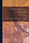 Édouard Cumenge - L'or Dans La Nature: Minéralogie, Géologie, Étude Des Principaux Gites Aurifères Statistique