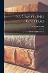 Prudencio Rovira - El Campesino Gallego: (Apuntes Sobre Su Condición Social)