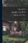 Anonymous - Hunt's Merchants' Magazine; Volume 4