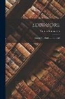 Gunnar Gunnarsson - Edbrødre: Roman Fra Islands Landnamstid