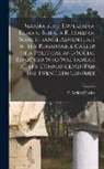 Fawkes F. Attfield - Marmaduke, Emperor of Europe. Being a Record of Some Strange Adventures in the Remarkable Career of a Political and Social Reformer who was Famous at