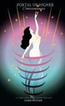 Lema Sultan - Portal of Higher Consciousness