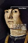 Teresa Tinsley - Reconciliation and Resistance in Early Modern Spain
