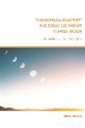 Thomas Michael, Michael Thomas - Philosophical Enactment and Bodily Cultivation in Early Daoism