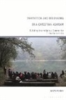 Nadya Pohran - Invitation and Belonging in a Christian Ashram