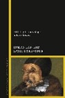 Erica M Bexley, Ioannis Ziogas - Roman Law and Latin Literature