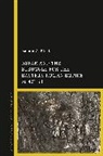 Ronald A Bleeker, Ronald A. Bleeker - Aspar and the Struggle for the Eastern Roman Empire, AD 421-71