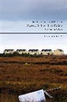 Eoin Flannery - Form, Affect and Debt in Post-Celtic Tiger Irish Fiction
