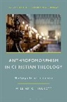 William C Hackett, William C. Hackett - Anthropomorphism in Christian Theology