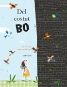 Marido Viale, Stéphanie Marchal - Del costat bo