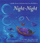 Cynthia Macgregor - Night-Night