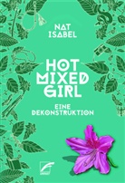 Nat Isabel - Hot Mixed Girl