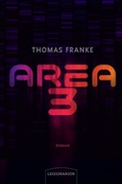 Thomas Franke - Area 3