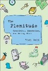 Rich Gold - The Plenitude