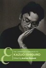 Andrew (University of Bristol) Bennett, Andrew Bennett - Cambridge Companion to Kazuo Ishiguro