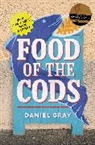 Daniel Gray - Food of the Cods