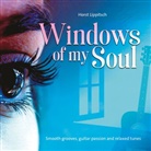 Windows of my soul (Hörbuch)
