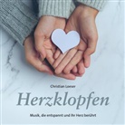 Herzklopfen (Audio book)