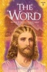 Elizabeth Clare Prophet - The Word V5
