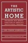 Todd London - The Artistic Home