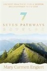Mary Carmen Englert - Seven Pathways