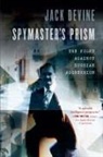 Jack Devine - Spymaster''s Prism