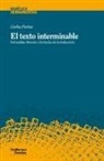 El texto interminable: Del análisis literario a la técnica de la traducción
