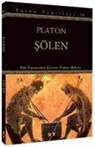 Platon Eflatun - Sölen